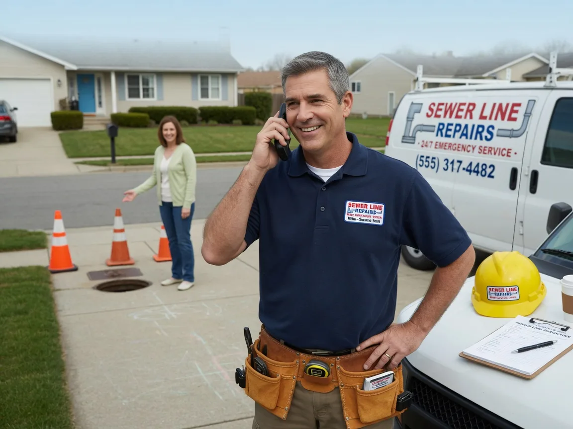Emergency Plumber Strasburg, VA FAQs